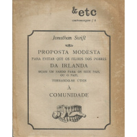 Livros/Acervo/S/SWIFT PROP